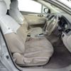 nissan sylphy 2013 -NISSAN--SYLPHY DBA-TB17--TB17-009947---NISSAN--SYLPHY DBA-TB17--TB17-009947- image 6