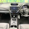subaru xv 2018 CFJ1513697 image 2