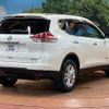 nissan x-trail 2015 -NISSAN--X-Trail DAA-HNT32--HNT32-111277---NISSAN--X-Trail DAA-HNT32--HNT32-111277- image 18