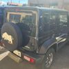 suzuki jimny-sierra 2024 CFJ1485606 image 10
