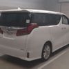 toyota alphard 2020 CFJ1824023 image 2