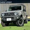 suzuki jimny 2020 -SUZUKI--Jimny 3BA-JB64W--JB64W-168940---SUZUKI--Jimny 3BA-JB64W--JB64W-168940- image 1