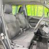 suzuki wagon-r 2013 -SUZUKI--Wagon R DBA-MH34S--MH34S-940171---SUZUKI--Wagon R DBA-MH34S--MH34S-940171- image 9