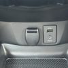 nissan x-trail 2013 -NISSAN--X-Trail DBA-NT32--NT32-001308---NISSAN--X-Trail DBA-NT32--NT32-001308- image 6