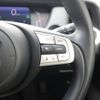 honda fit 2022 -HONDA--Fit 6AA-GR3--GR3-1228142---HONDA--Fit 6AA-GR3--GR3-1228142- image 11