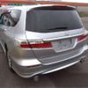 honda odyssey 2012 -HONDA--Odyssey DBA-RB3--RB3-1204054---HONDA--Odyssey DBA-RB3--RB3-1204054- image 2