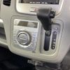 suzuki wagon-r 2011 -SUZUKI--Wagon R DBA-MH23S--MH23S-759215---SUZUKI--Wagon R DBA-MH23S--MH23S-759215- image 4