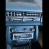 mercedes-benz mercedes-benz-others 1976 -MERCEDES-BENZ--Benz 115117--12074699---MERCEDES-BENZ--Benz 115117--12074699- image 4