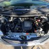 daihatsu thor 2018 -DAIHATSU--Thor DBA-M900S--M900S-0033596---DAIHATSU--Thor DBA-M900S--M900S-0033596- image 19