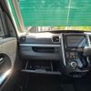 daihatsu tanto 2016 -DAIHATSU--Tanto DBA-LA600S--LA600S-0391824---DAIHATSU--Tanto DBA-LA600S--LA600S-0391824- image 19