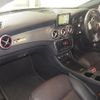 mercedes-benz cla-class 2014 -MERCEDES-BENZ--Benz CLA WDD1173442N049509---MERCEDES-BENZ--Benz CLA WDD1173442N049509- image 4