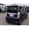 mitsubishi ek-space 2017 -MITSUBISHI--ek Space B11A--0211914---MITSUBISHI--ek Space B11A--0211914- image 17