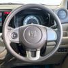 honda n-wgn 2016 -HONDA--N WGN DBA-JH1--JH1-2202276---HONDA--N WGN DBA-JH1--JH1-2202276- image 12