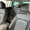 volkswagen passat-variant 2021 CFJ1806092 image 10