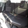 nissan serena 2016 -NISSAN 【名変中 】--Serena GFC27--001794---NISSAN 【名変中 】--Serena GFC27--001794- image 9