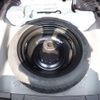 toyota corolla-axio 2012 646828-N2025060342F-24 image 21