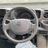 nissan nv100-clipper 2020 quick_quick_DR17V_DR17V-439360 image 18