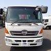 hino ranger 2013 GOO_NET_EXCHANGE_0402607A30250502W001 image 61