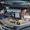 toyota prius-α 2012 CFJ1557386 image 29