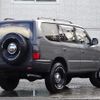 toyota land-cruiser-prado 2001 quick_quick_RZJ95W_RZJ95-0049143 image 11