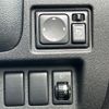 nissan march 2012 -NISSAN--March DBA-K13--K13-023738---NISSAN--March DBA-K13--K13-023738- image 7