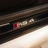 audi rs4 2001 GOO_JP_700957168630250608001 image 30