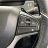 suzuki solio 2018 -SUZUKI--Solio DAA-MA36S--MA36S-752122---SUZUKI--Solio DAA-MA36S--MA36S-752122- image 3