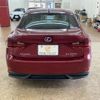 lexus is 2014 -LEXUS--Lexus IS DAA-AVE30--AVE30-5000383---LEXUS--Lexus IS DAA-AVE30--AVE30-5000383- image 20