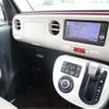 daihatsu mira-cocoa 2014 -DAIHATSU--Mira Cocoa L675S--L675S-0182903---DAIHATSU--Mira Cocoa L675S--L675S-0182903- image 21