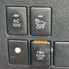 toyota vellfire 2016 CFJ1591519 image 33
