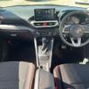 toyota raize 2022 CFJ1786465 image 3
