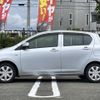 daihatsu mira-e-s 2016 -DAIHATSU--Mira e:s DBA-LA300S--LA300S-1399143---DAIHATSU--Mira e:s DBA-LA300S--LA300S-1399143- image 4