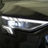 audi a3 2022 -AUDI--Audi A3 3AA-GYDLA--WAUZZZGY7NA063382---AUDI--Audi A3 3AA-GYDLA--WAUZZZGY7NA063382- image 14