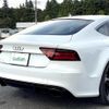 audi rs7 2015 -AUDI--Audi RS7 ABA-4GCWUC--WUAZZZ4G3GN900206---AUDI--Audi RS7 ABA-4GCWUC--WUAZZZ4G3GN900206- image 11