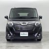 toyota roomy 2018 -TOYOTA--Roomy DBA-M900A--M900A-0169365---TOYOTA--Roomy DBA-M900A--M900A-0169365- image 16