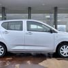 daihatsu mira-e-s 2018 -DAIHATSU--Mira e:s 5BA-LA350S--LA350S-0121784---DAIHATSU--Mira e:s 5BA-LA350S--LA350S-0121784- image 4