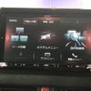 suzuki jimny 2021 -SUZUKI--Jimny 3BA-JB64W--JB64W-179760---SUZUKI--Jimny 3BA-JB64W--JB64W-179760- image 25