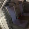 toyota prius 2015 -TOYOTA--Prius DAA-ZVW30--ZVW30-1959919---TOYOTA--Prius DAA-ZVW30--ZVW30-1959919- image 10