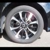 honda n-box 2018 CFJ1437364 image 9