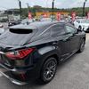 lexus rx 2016 544 image 54