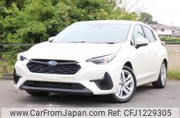 subaru impreza 2023 -SUBARU--Impreza GU7--GU7-003002---SUBARU--Impreza GU7--GU7-003002-
