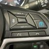 nissan x-trail 2020 quick_quick_DBA-NT32_NT32-600799 image 5