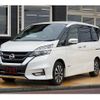 nissan serena 2017 quick_quick_GFC27_GFC27-061109 image 12