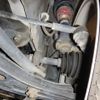 honda stepwagon 1998 CFJ8021823 image 47