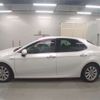 toyota camry 2017 CFJ1748321 image 9