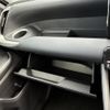 toyota noah 2022 CFJ1672438 image 14