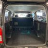 toyota hiace-van 2017 -TOYOTA 【品川 430ｿ4343】--Hiace Van QDF-KDH201V--KDH201-0224094---TOYOTA 【品川 430ｿ4343】--Hiace Van QDF-KDH201V--KDH201-0224094- image 6