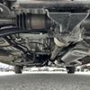 honda n-box 2019 -HONDA--N BOX 6BA-JF4--JF4-2101692---HONDA--N BOX 6BA-JF4--JF4-2101692- image 16