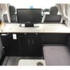 toyota hiace-van 2012 GOO_JP_700070848530250620001 image 5