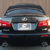 lexus is 2008 -LEXUS 【名変中 】--Lexus IS USE20--5005478---LEXUS 【名変中 】--Lexus IS USE20--5005478- image 16